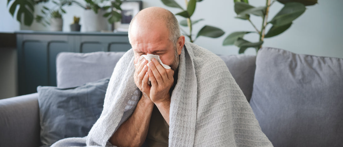 How Long Does the Flu Last – and What Exactly Is It?