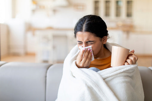 Best Cold and Flu Nighttime Relief Softgels: Top Picks, Ingredients, and Buyer's Guide