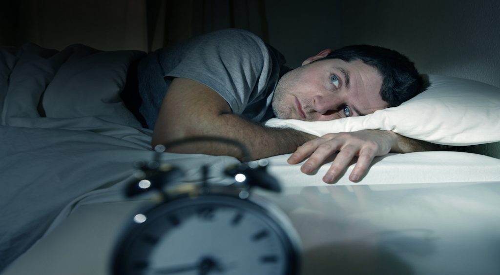 9 Foods Rich in Melatonin to Help You Sleep Better