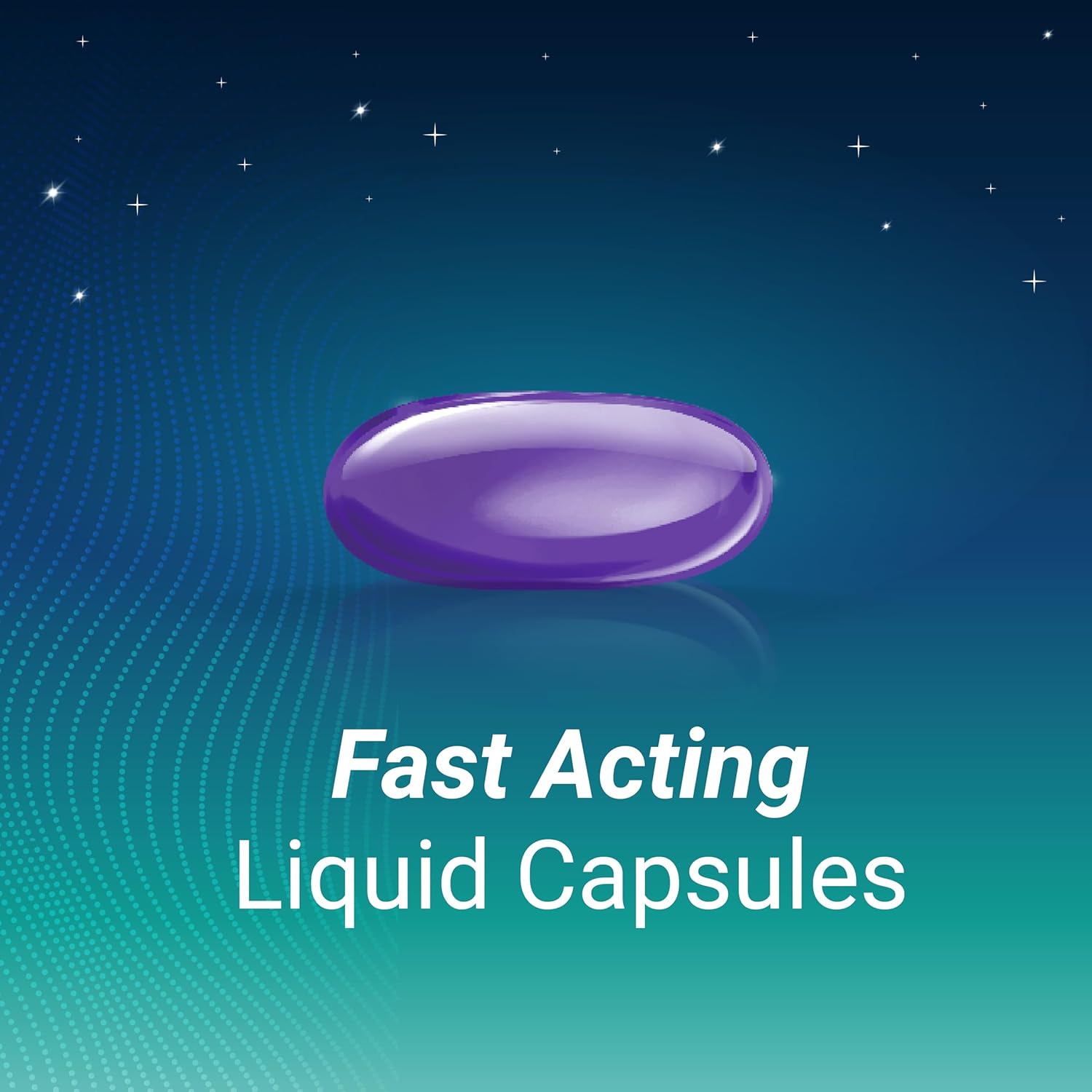 AXIV VroZzz Sleep Aid  72 Softgels
