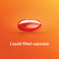 AXIV DayTime 24 Softgels Multi Symptoms 5