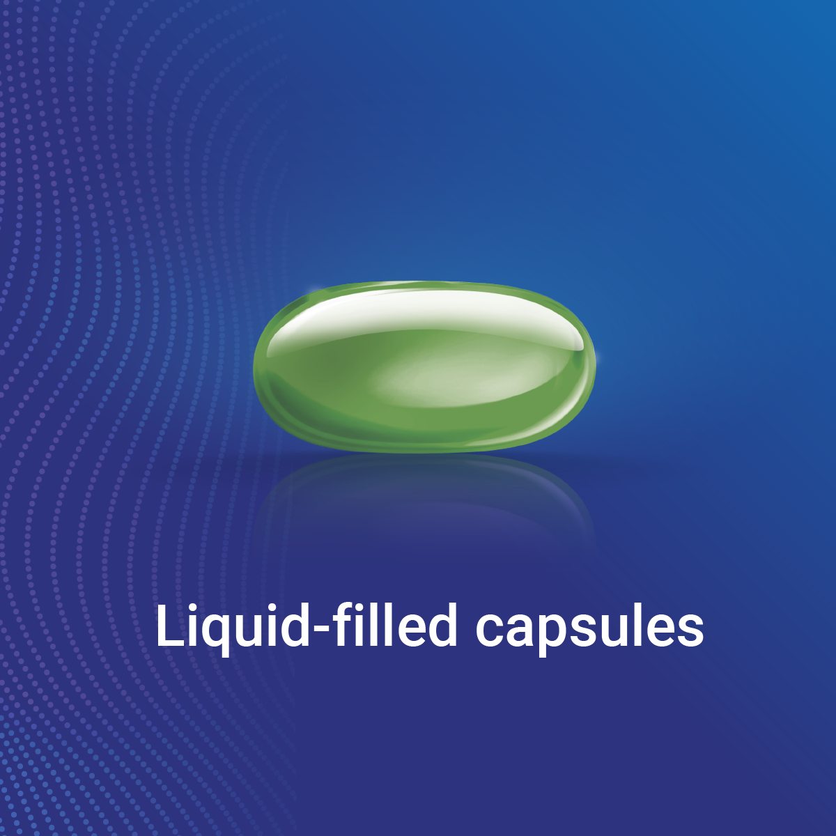 AXIV NightTime 24 Softgels Cold and flu Relief 7