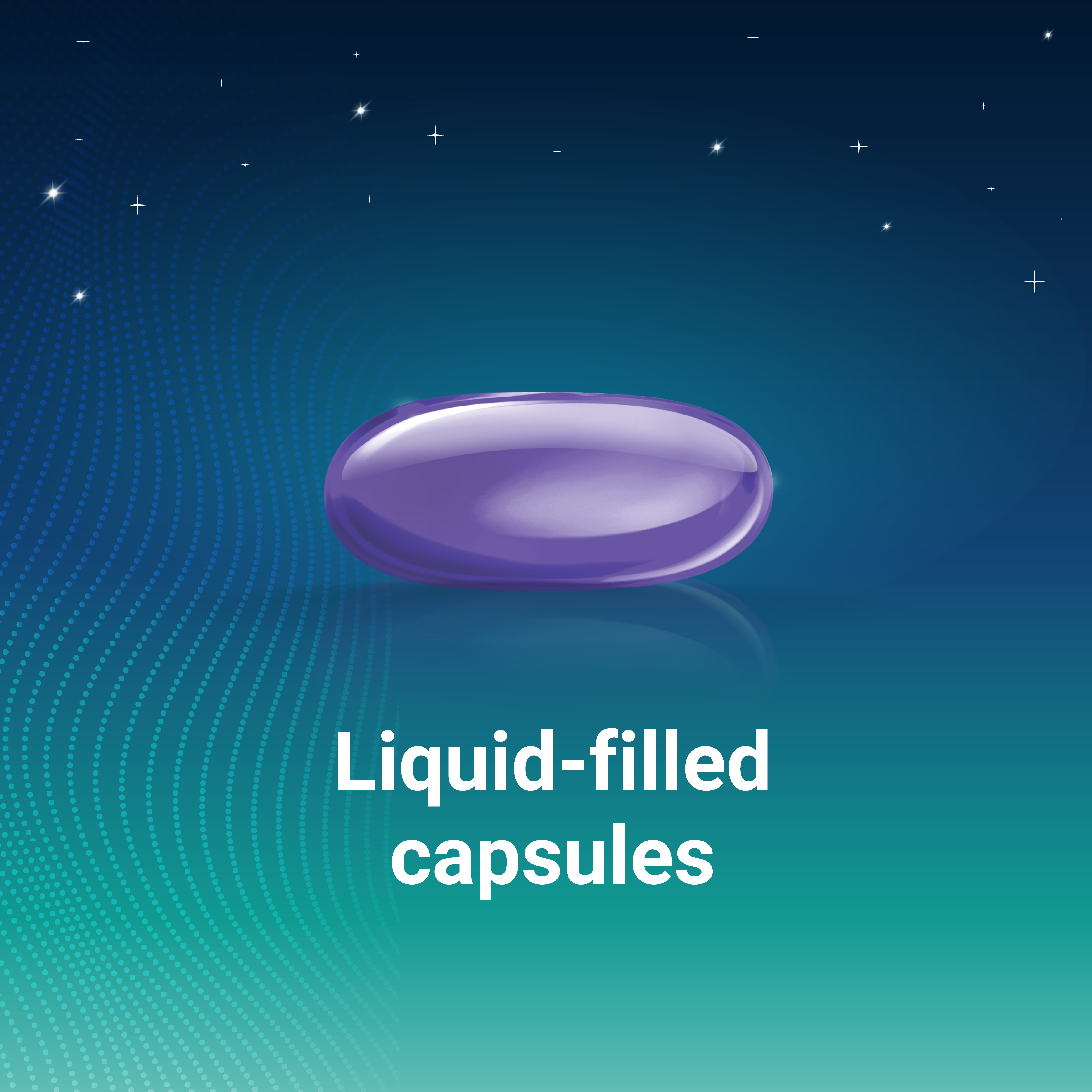AXIV VroZzz 72 Softgels 4