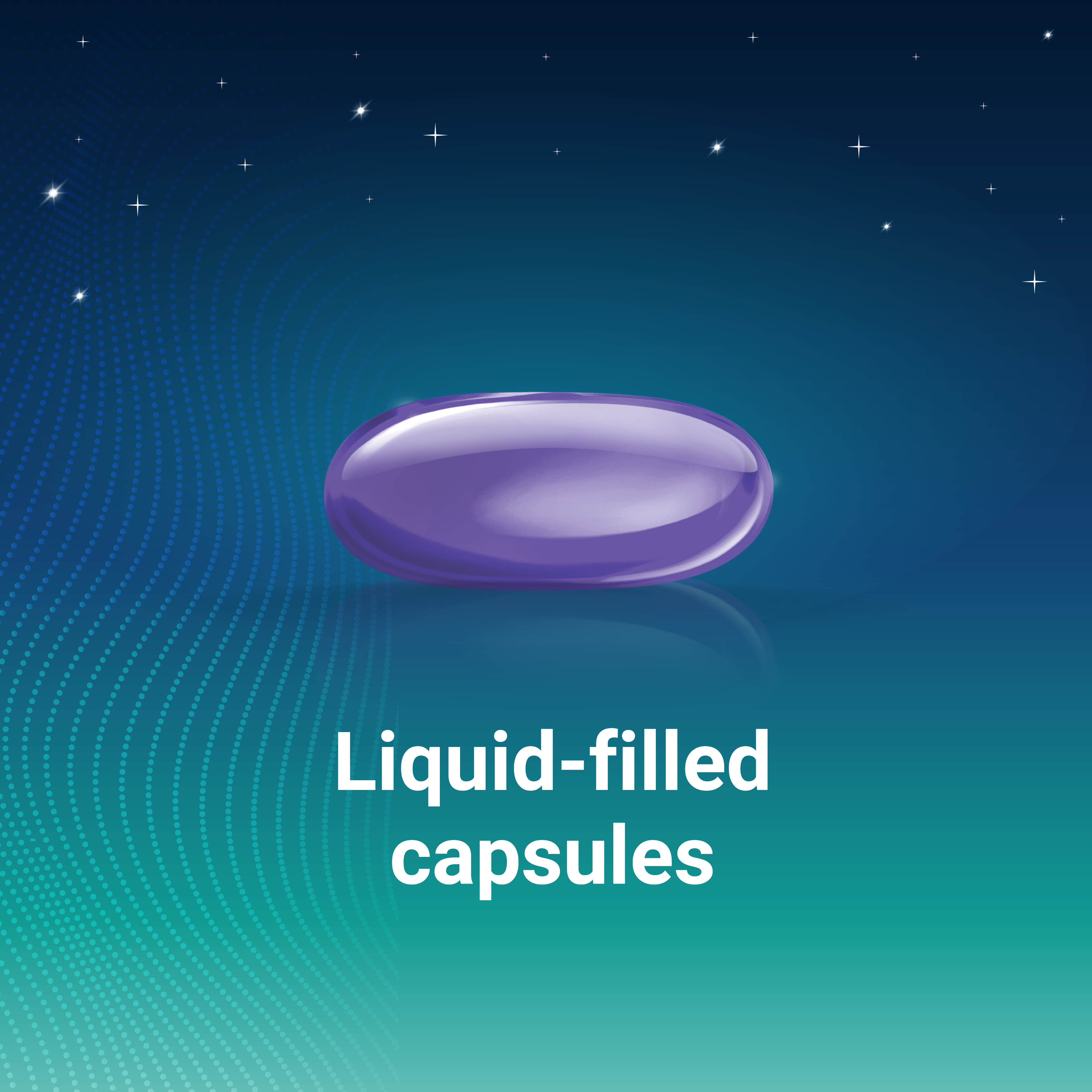 AXIV VroZzz 72 Softgels 4