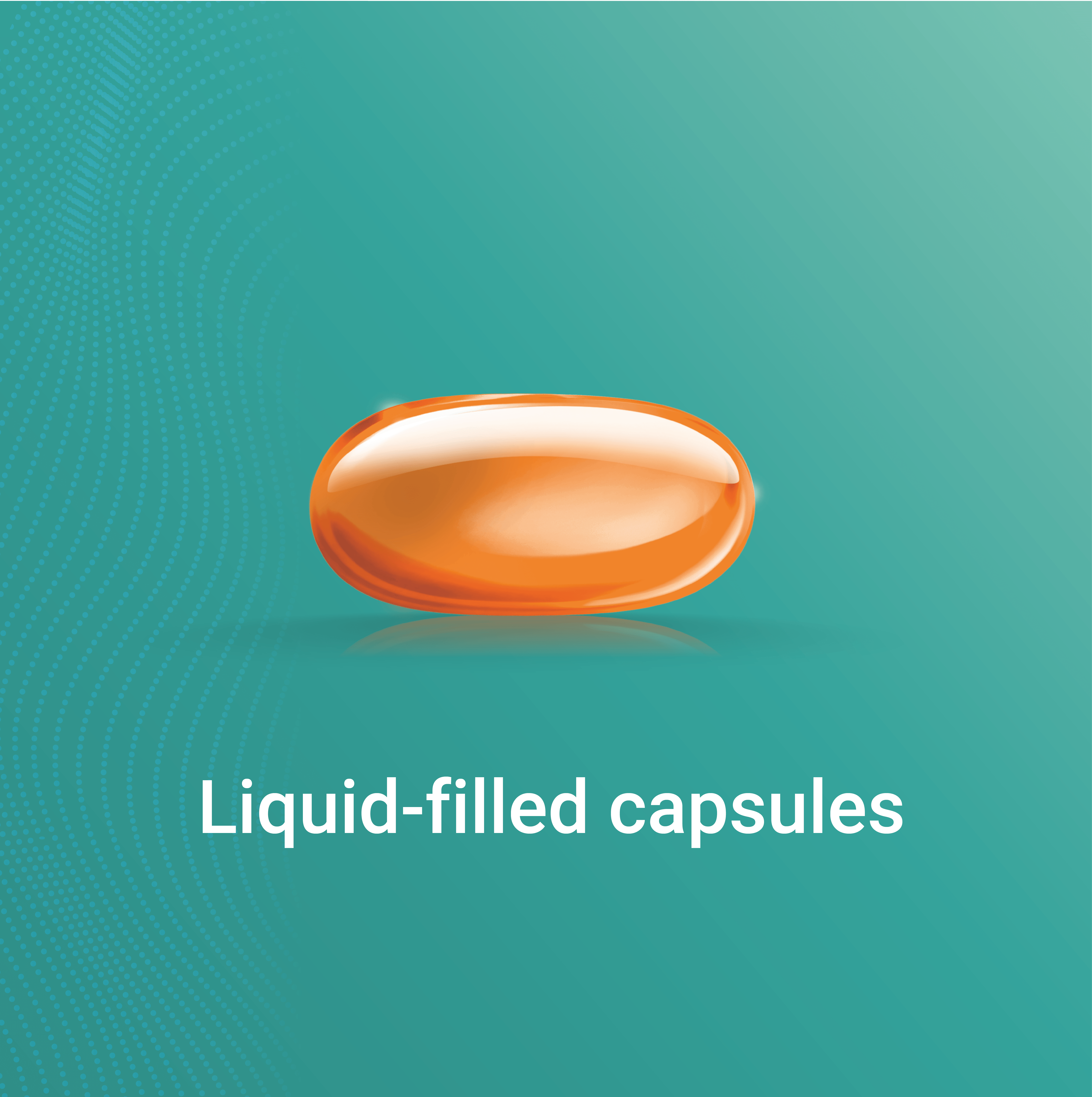 AXIV Sinus Head Congestion 24 Softgels